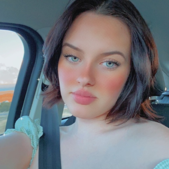 lexiespendlove